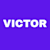 victor