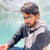 Usama N