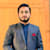 Noman Bhatti
