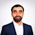 Riaz Ahmad