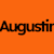 Augustine J