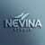 Navina G