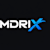 Jamdrix