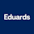 Eduards