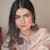 Saira