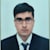 Ashish Babber