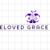 Beloved G
