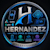 Hernandez