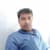 Vikas C