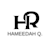 Hameedah.Q