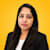 Rupal B