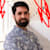 Jawed