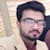 Malik shahbaz
