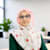 Komal Riaz