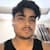 Pratyaksh Jha