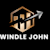 Swindle John