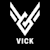 vick
