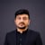 Adeel