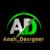 Anshexperts