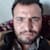 Abdullah saleh