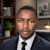Nelson okwor