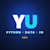 Yared U.