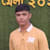 MD.Shakib