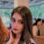 Ayesha A