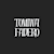 Tomiwafadero