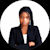 Oluwatamilore