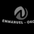 Emmanuel O
