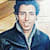 Ahmed Salem