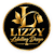 LizzJam