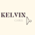 Kelvin C