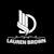Lauren Brown