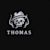 Thomas