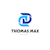 Thomas M