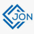 jon
