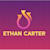 Ethan Carter