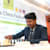 Anish Ansari