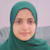Khadija Ahmad