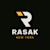 rasaq