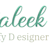 Maleek Shopify