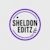 Sheldon Editz