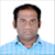 Satish Kumar