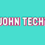 johntechy