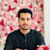 Ch.Mudassar