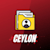 sl_resume