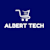 Albert T
