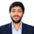 Mahad Ilyas
